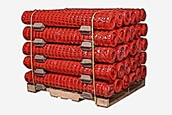 Emniyet Alan Perdesi