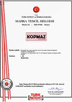 markatescil-metroplast-alanperdesi-kopmaz emniyet alan perdesi marka