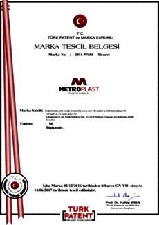 markatescil-metroplast