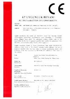 uygunlukbelgesi-alanperdesi