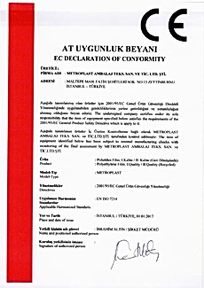 uygunlukbelgesi-pe-rulo